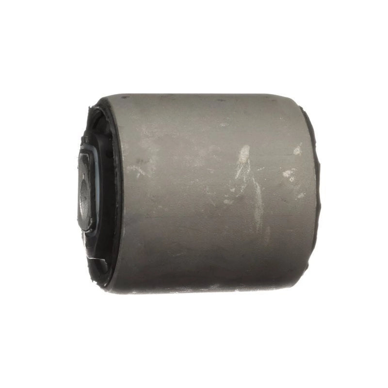 Delphi Wishbone / Control / Trailing Arm Bush TD1734W