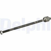 Delphi Stabiliser Drop Link Front both sides TA1634