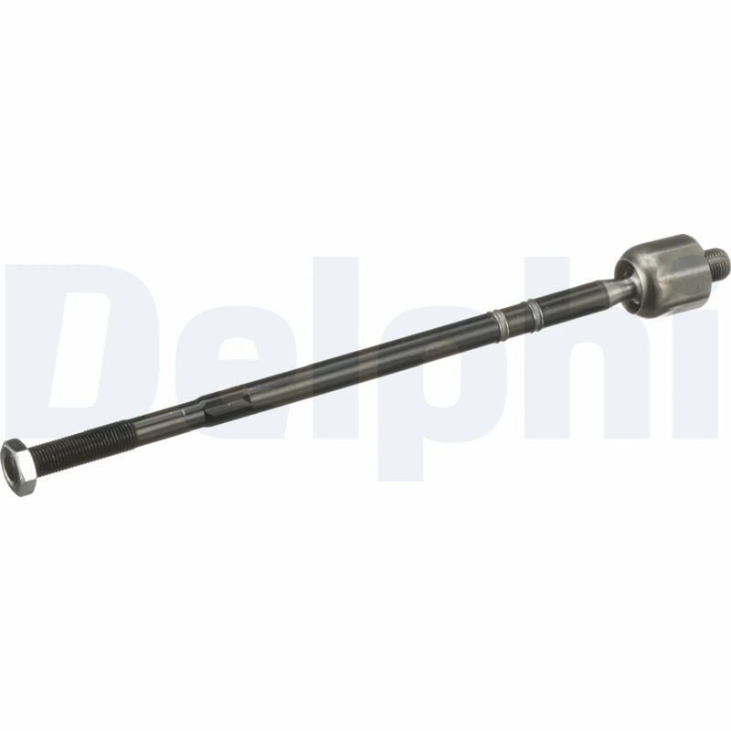 Delphi Stabiliser Drop Link Front both sides TA1634