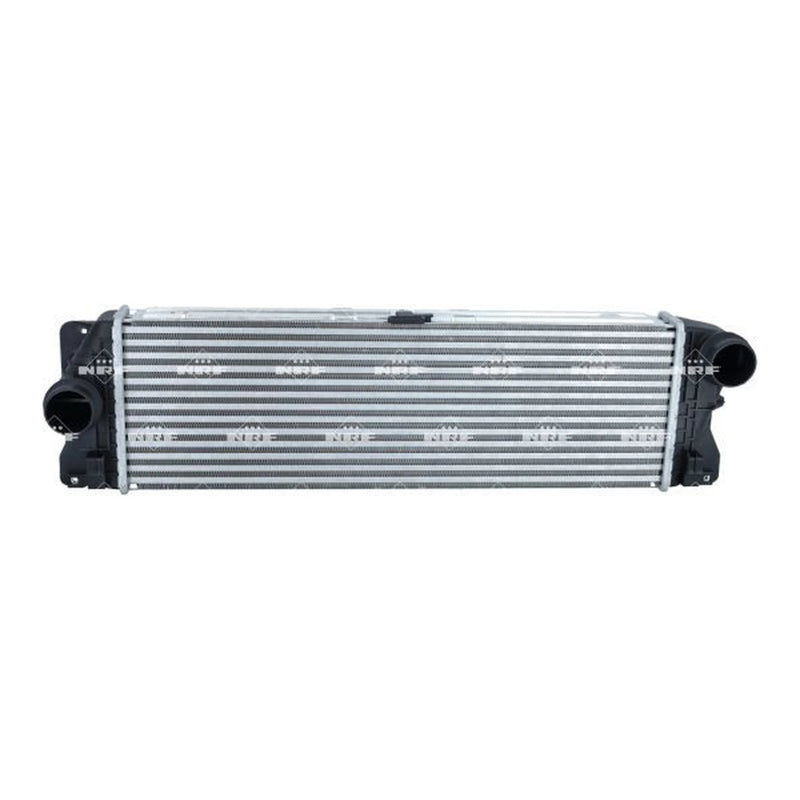 NRF Intercooler (Charge Air Cooler) 309142