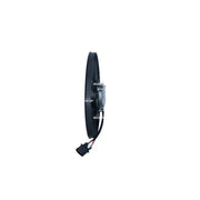 NRF Engine Cooling Fan 47926