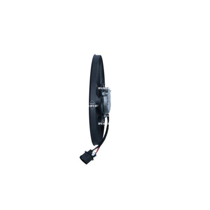 NRF Engine Cooling Fan 47926