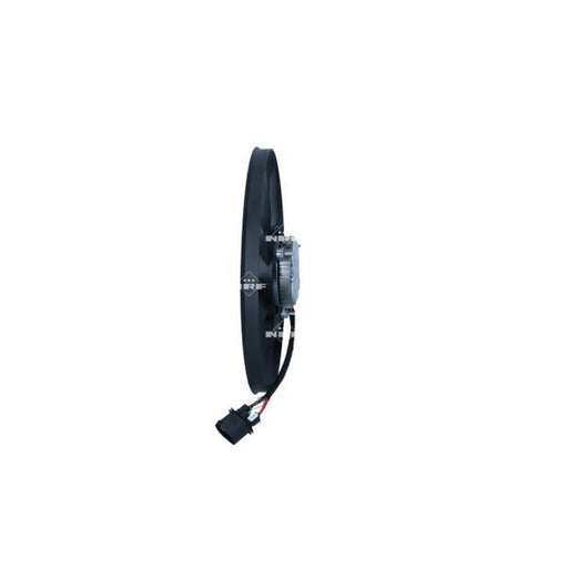 NRF Engine Cooling Fan 47926