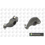 BGA Engine Timing Rocker Arm Intake Side RA3588