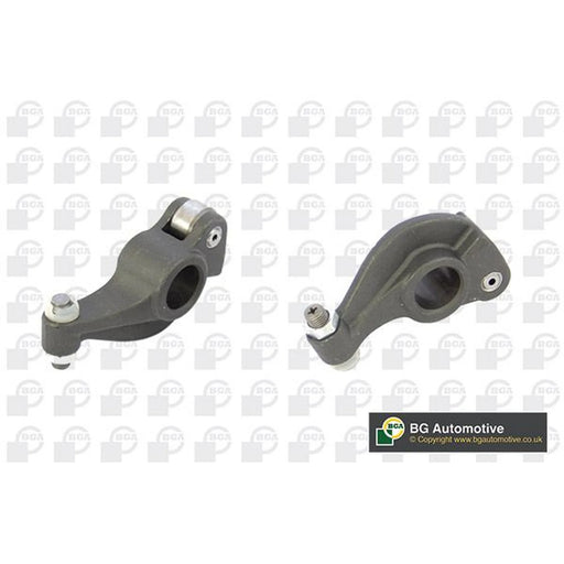 BGA Engine Timing Rocker Arm Intake Side RA3588