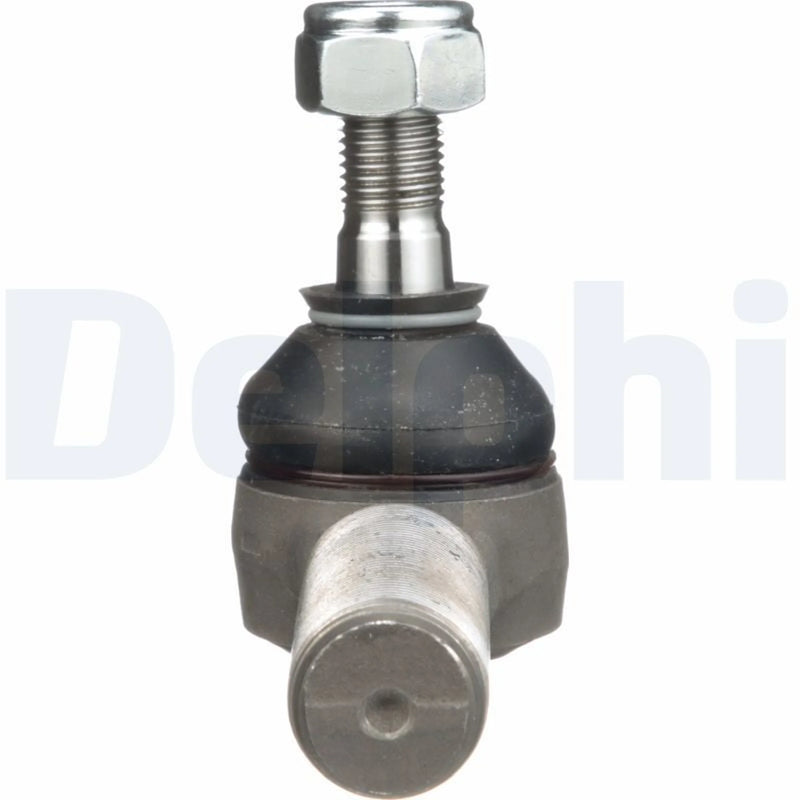 Delphi Steering Tie Rod End Ball Joint Front Left M23x1 TA1701