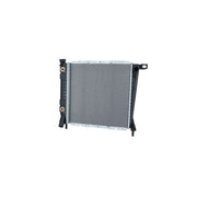 NRF Engine Radiator 50379