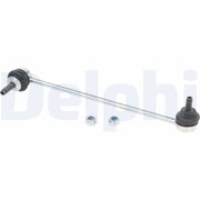 Delphi Stabiliser Bar Link Coupling Rod Front Right TC1389