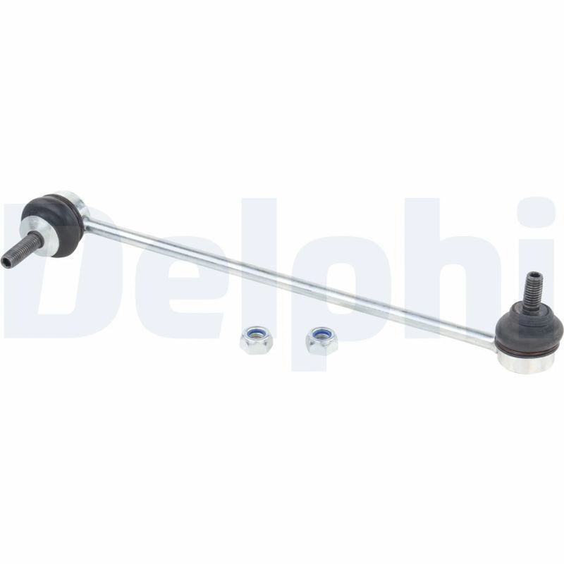 Delphi Stabiliser Bar Link Coupling Rod Front Right TC1389