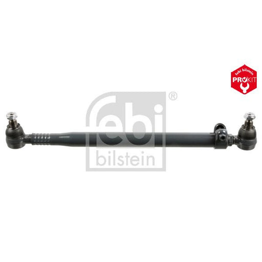 Febi Centre Rod Assembly Front 179514