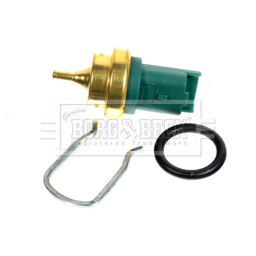 Borg & Beck Coolant Temperature Sensor Upper BTS3069