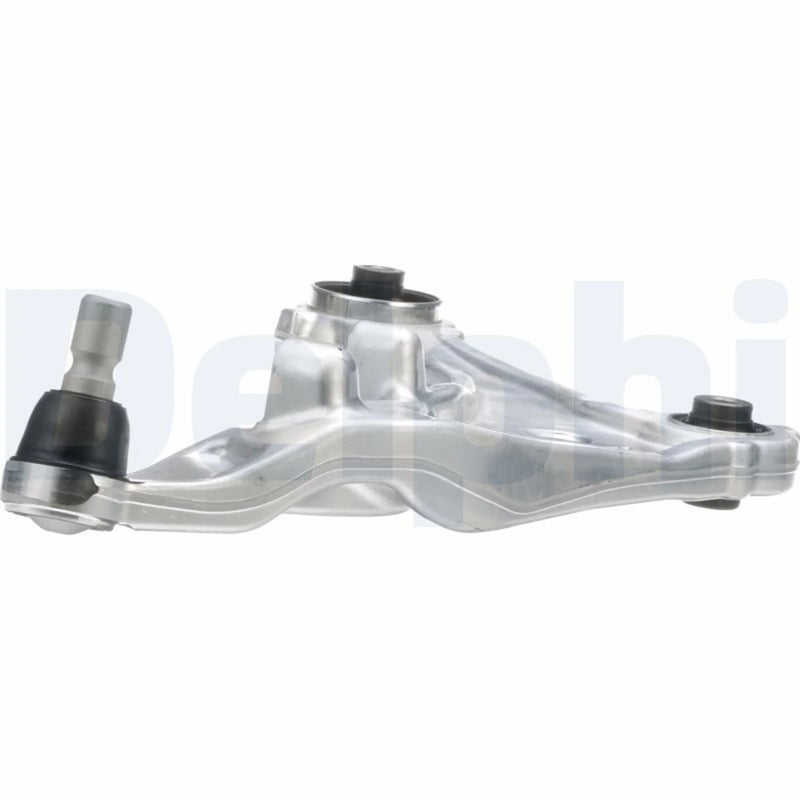 Delphi Control/Trailing Arm Front TC6350