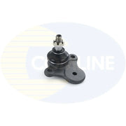 Comline Ball Joint Upper CBJ7249