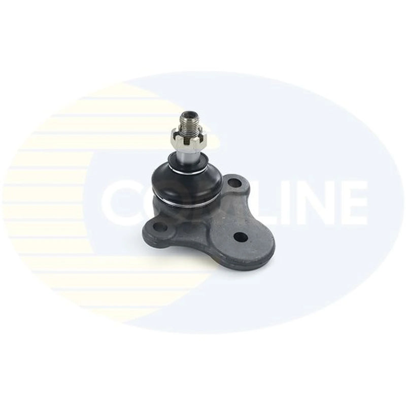 Comline Ball Joint Upper CBJ7249