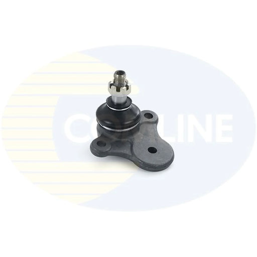 Comline Ball Joint Upper CBJ7249