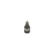 Bosch Common Rail Fuel Pressure Control Valve 0 281 002 753