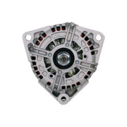 Hella Car Alternator 12V 8EL 012 584-151