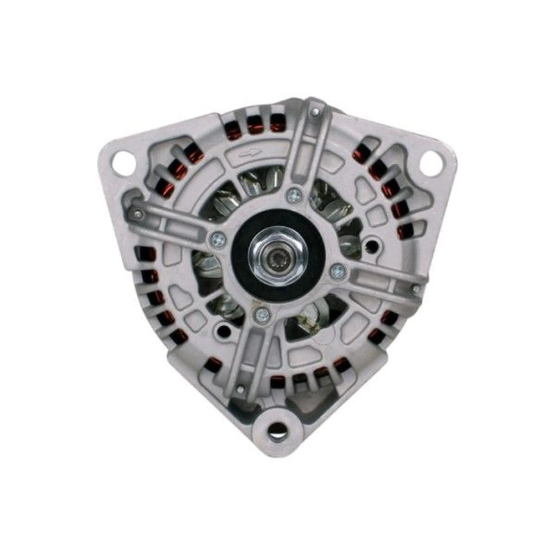 Hella Car Alternator 12V 8EL 012 584-151