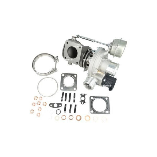 NRF Turbocharger Turbo Unit 90010504