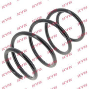 KYB Front Suspension Coil Spring RH3309
