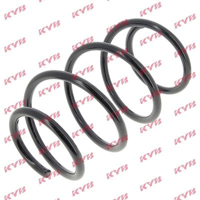 KYB Front Suspension Coil Spring RH3309