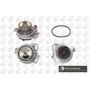 BGA Engine Cooling Water Pump CP2606