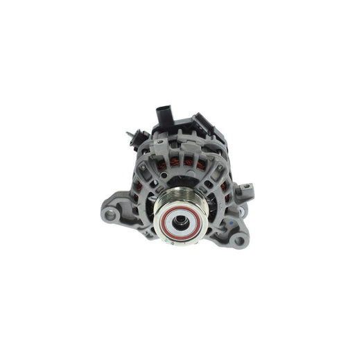Bosch Car Alternator 12V F 000 BL0 1A3