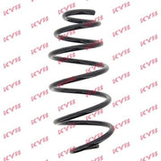 KYB Front Suspension Coil Spring RA3965