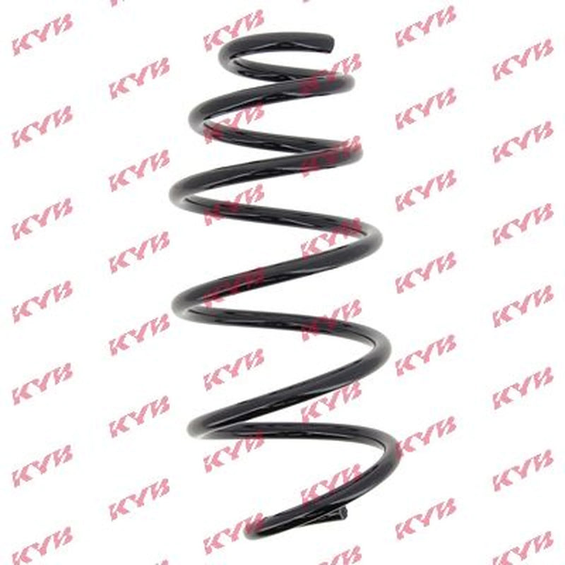 KYB Front Suspension Coil Spring RA3965
