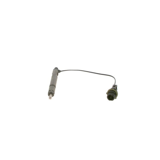 Bosch Injector Nozzle & Holder Assembly 0 432 191 466