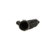 Gates Air Supply Hose 250mm NBR (nitrile butadiene rubber) ANTK1055