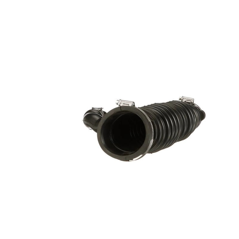 Gates Air Supply Hose 250mm NBR (nitrile butadiene rubber) ANTK1055