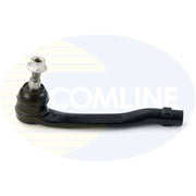 Comline Steering Tie Rod End Ball Joint CTRE1186