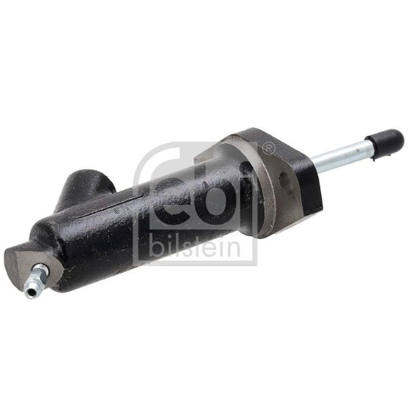 Febi Clutch Slave Cylinder 01000