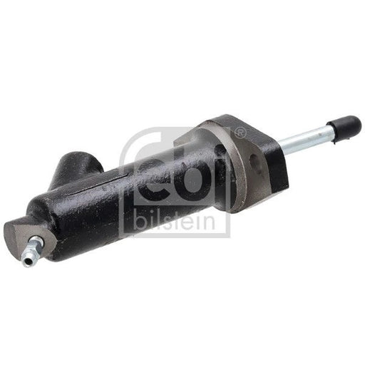 Febi Clutch Slave Cylinder 01000