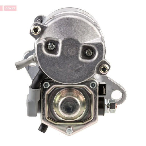 Denso Starter Motor 12V 1.4kW 11 Teeth DSN941