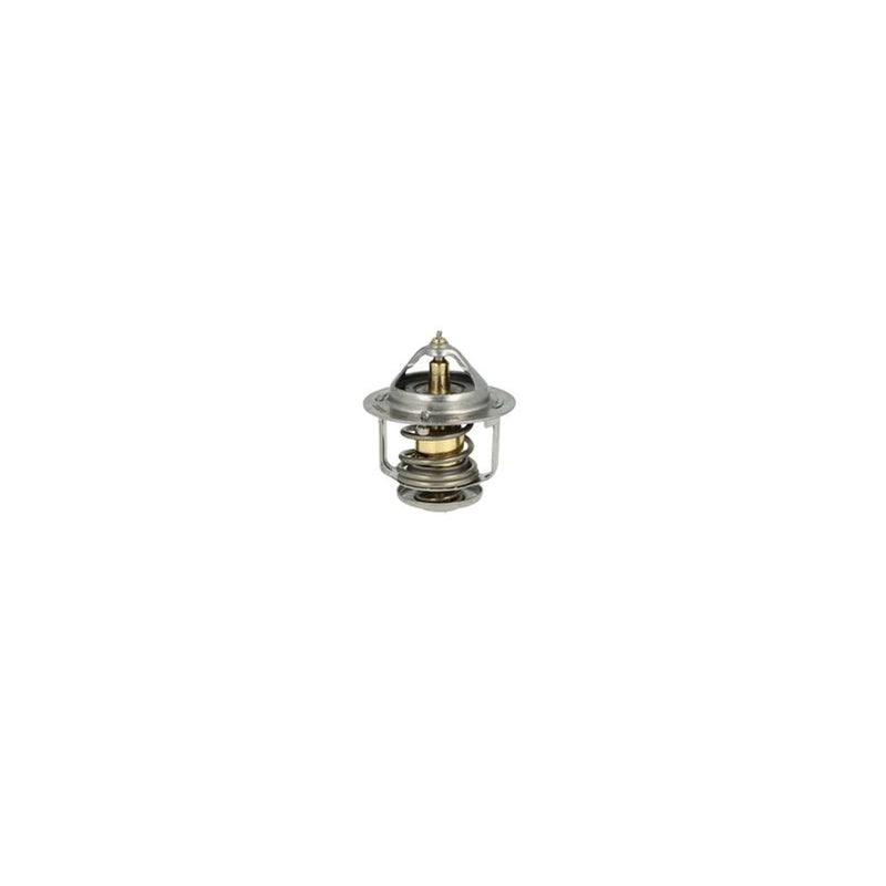 NRF Thermostat,Coolant 725134