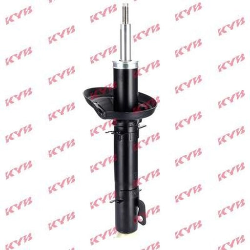 KYB Shock Absorber Damper Strut Front 634812