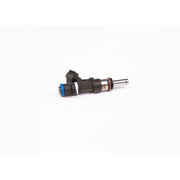 Bosch Fuel Injector Nozzle Pin 0 280 158 683