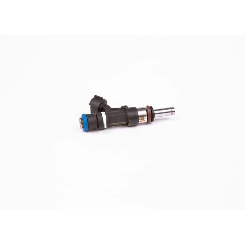 Bosch Fuel Injector Nozzle Pin 0 280 158 683