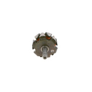 Bosch Alternator Rotor 1 124 034 677