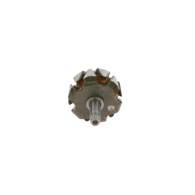 Bosch Alternator Rotor 1 124 034 677