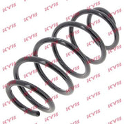 KYB Front Suspension Coil Spring RH3050