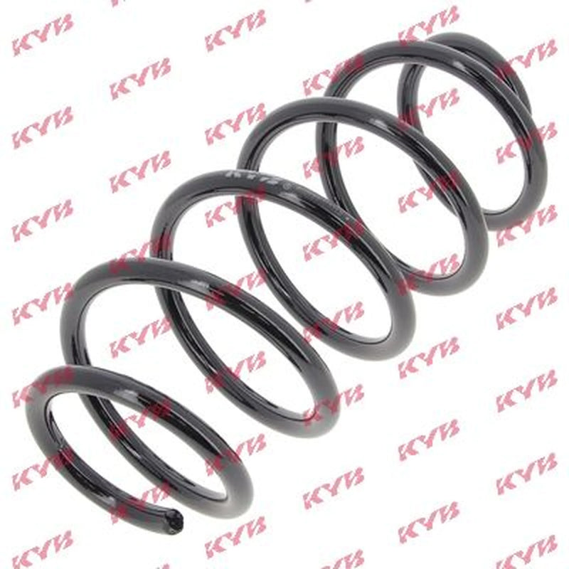 KYB Front Suspension Coil Spring RH3050
