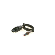 Bosch AdBlue NOx Sensor 0 281 007 825