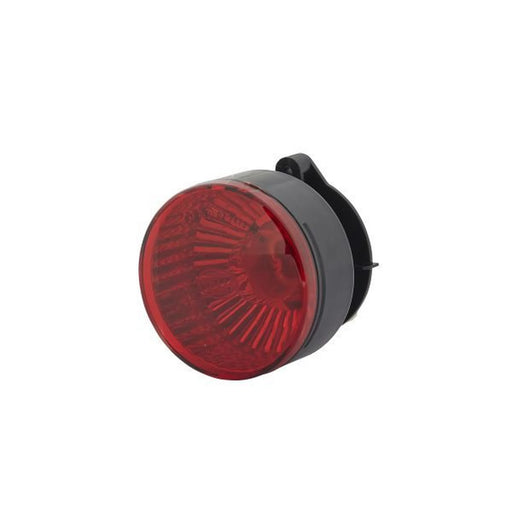 Hella Lamp B MG12 2DA 2DA 009 001-051 2.8059.547.0 2DA 009 001-051