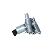 NRF Exhaust Gas Recirculation Valve 48613