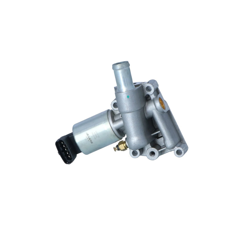 NRF Exhaust Gas Recirculation Valve 48613