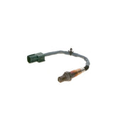 Bosch O2 Lambda Oxygen Sensor after catalytic 0 258 006 513