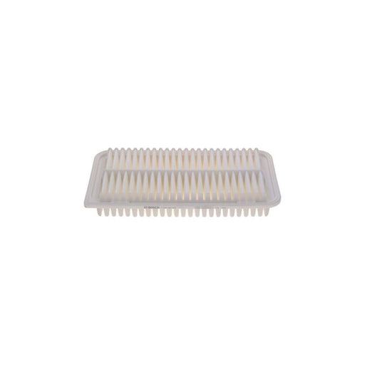 Bosch Engine Air Filter F 026 400 506